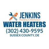 Water Heater Repair Georgetown, DE